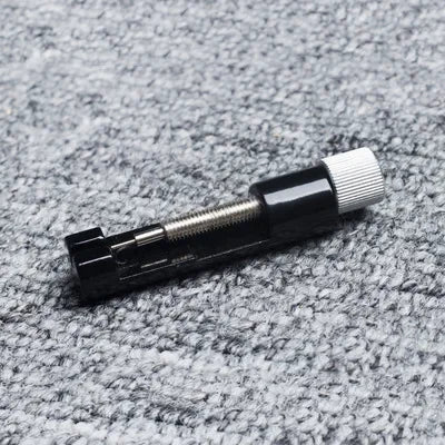 Herramienta Premium para Ajustar Pulseras y Correas de Reloj