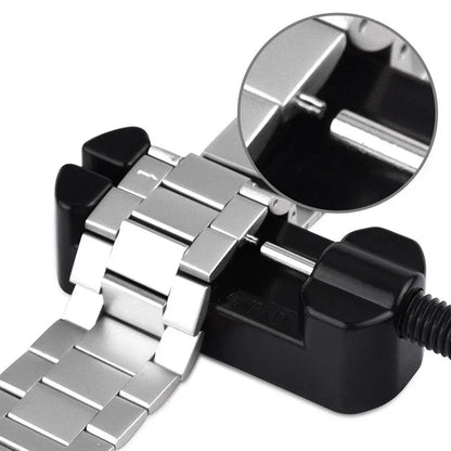 Herramienta Premium para Ajustar Pulseras y Correas de Reloj