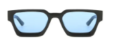 Solstice - Light Blue
