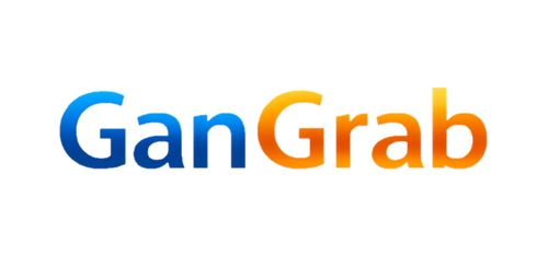 GanGrab