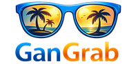 GanGrab